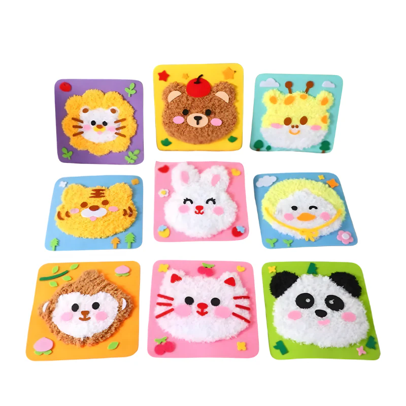 StitchPals - Image 4