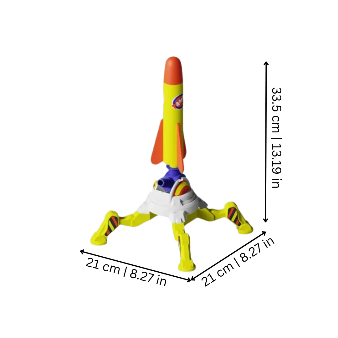 StompBlast - Image 2