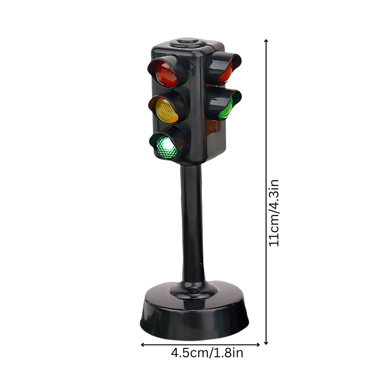Stop&Go - Image 2