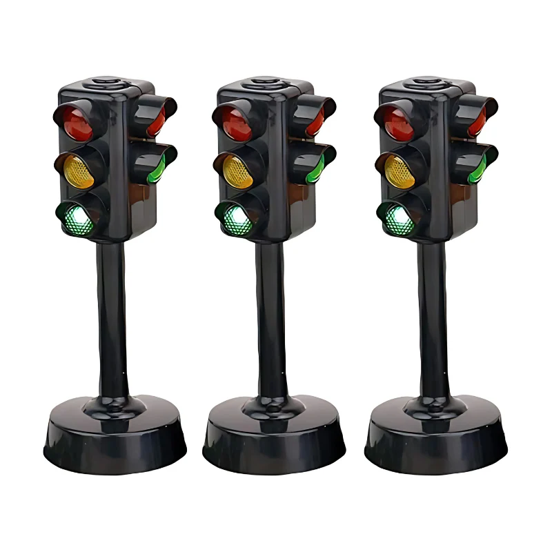 Stop&Go - Image 3