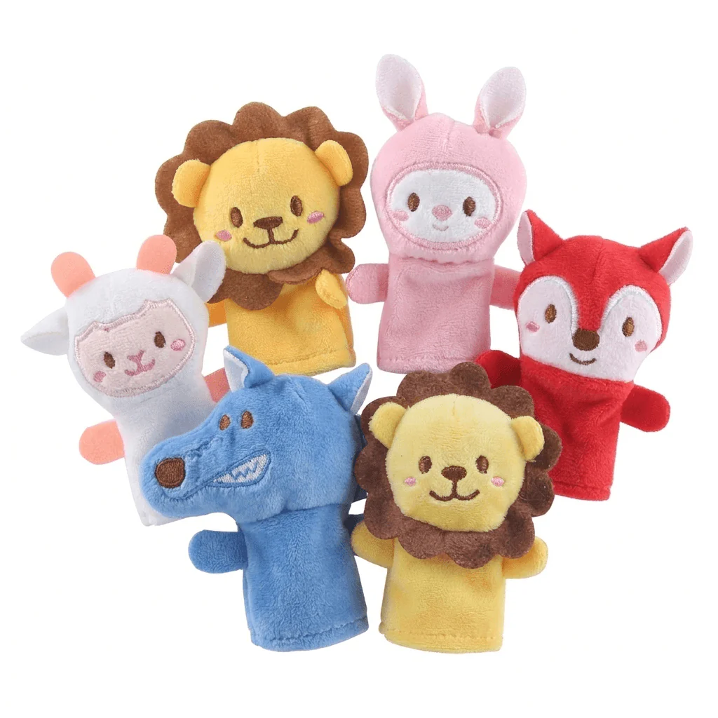 StoryPals - Image 3