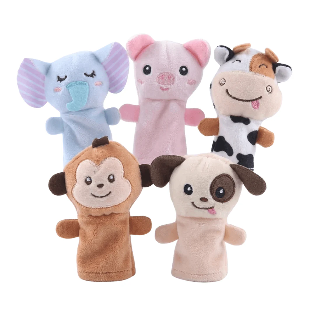 StoryPals - Image 4