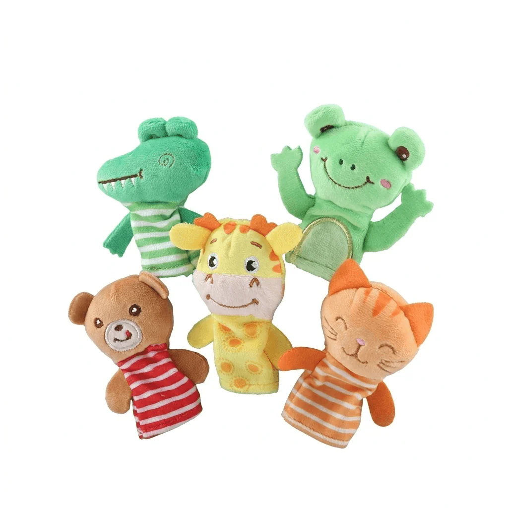 StoryPals - Image 5