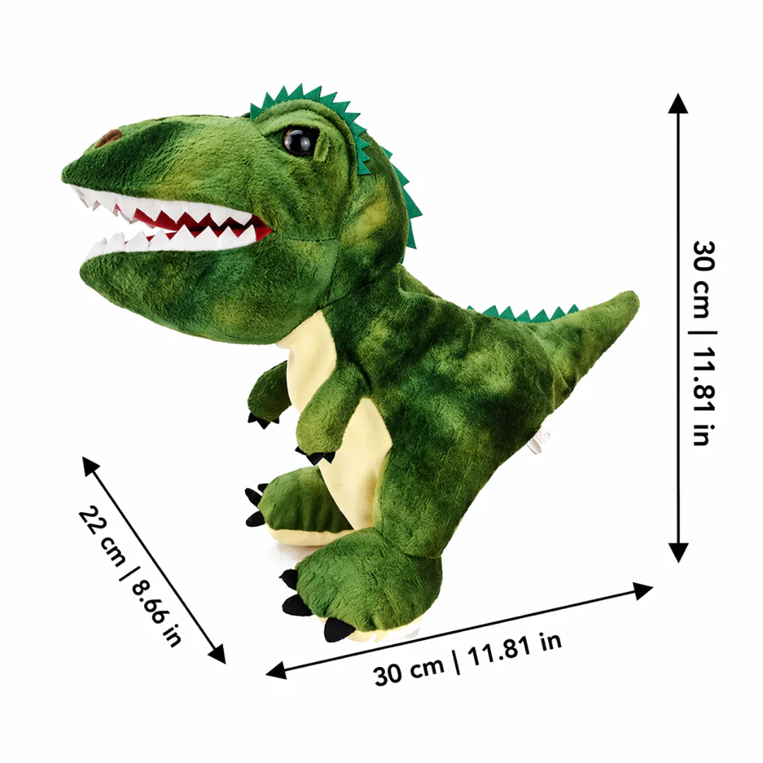 StorySaurus - Image 2