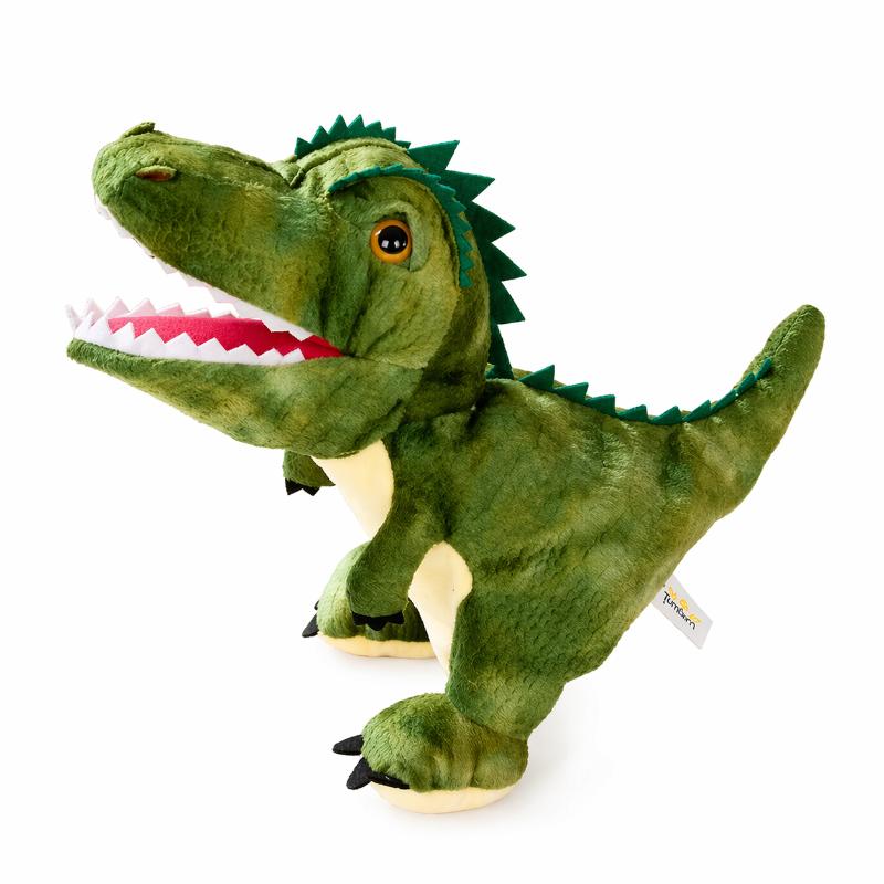 StorySaurus - Image 3