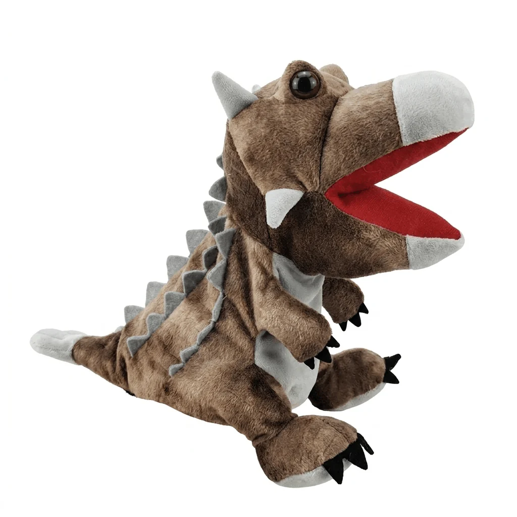 StorySaurus - Image 4