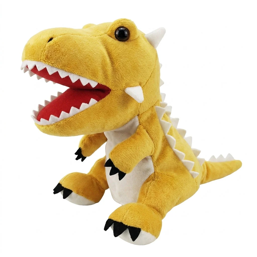 StorySaurus - Image 5