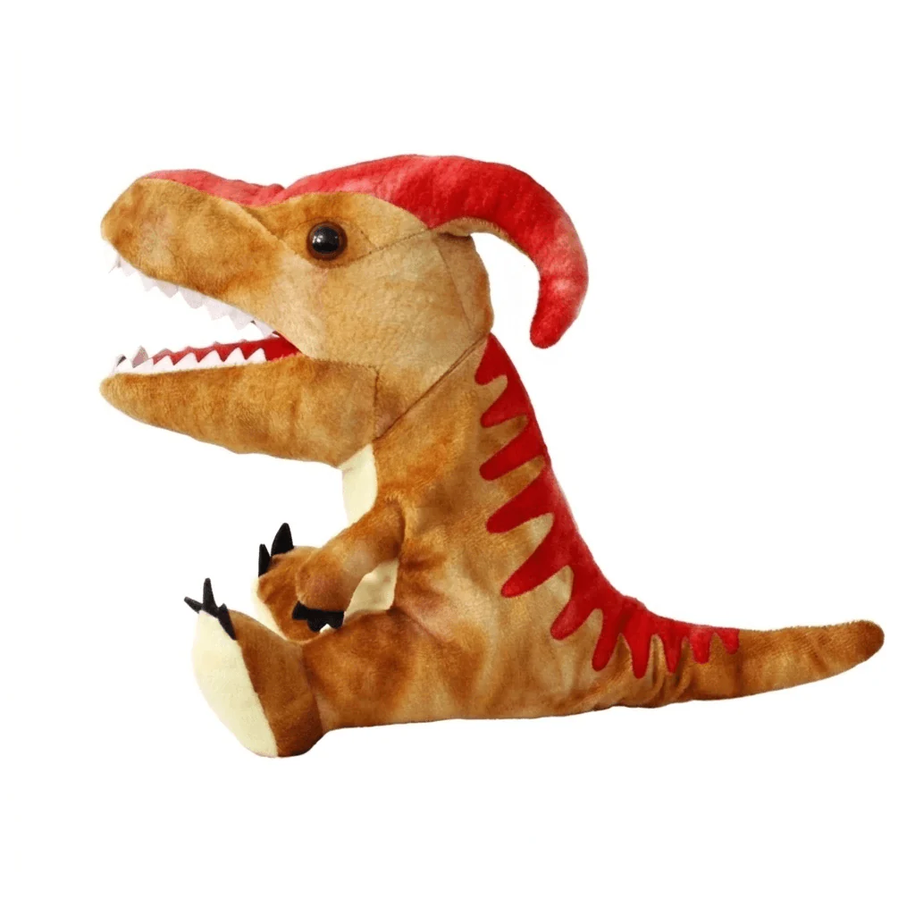 StorySaurus - Image 6