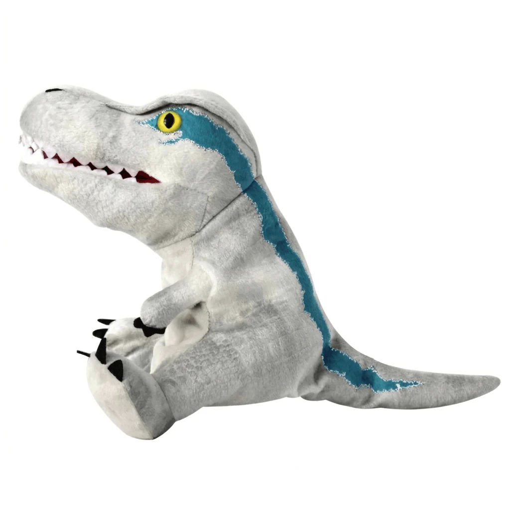 StorySaurus - Image 7