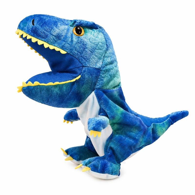 StorySaurus - Image 8