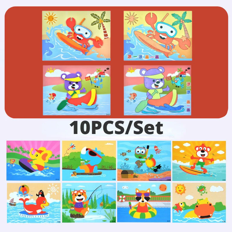 StoryStickers - Image 3