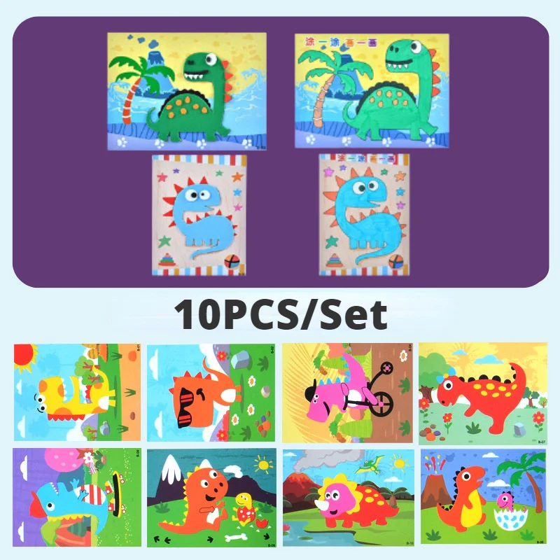StoryStickers - Image 4