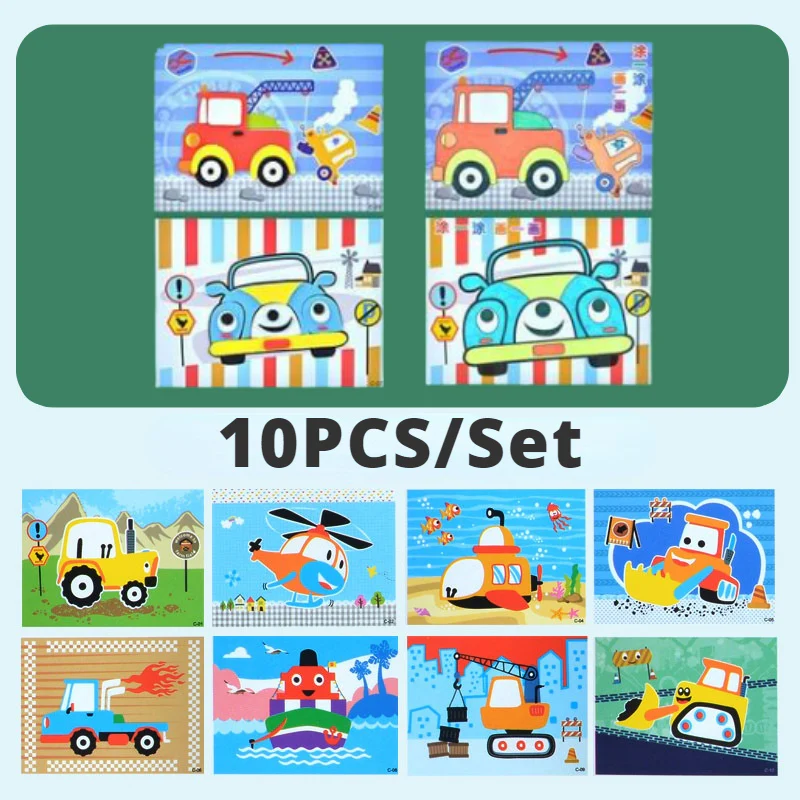 StoryStickers - Image 5