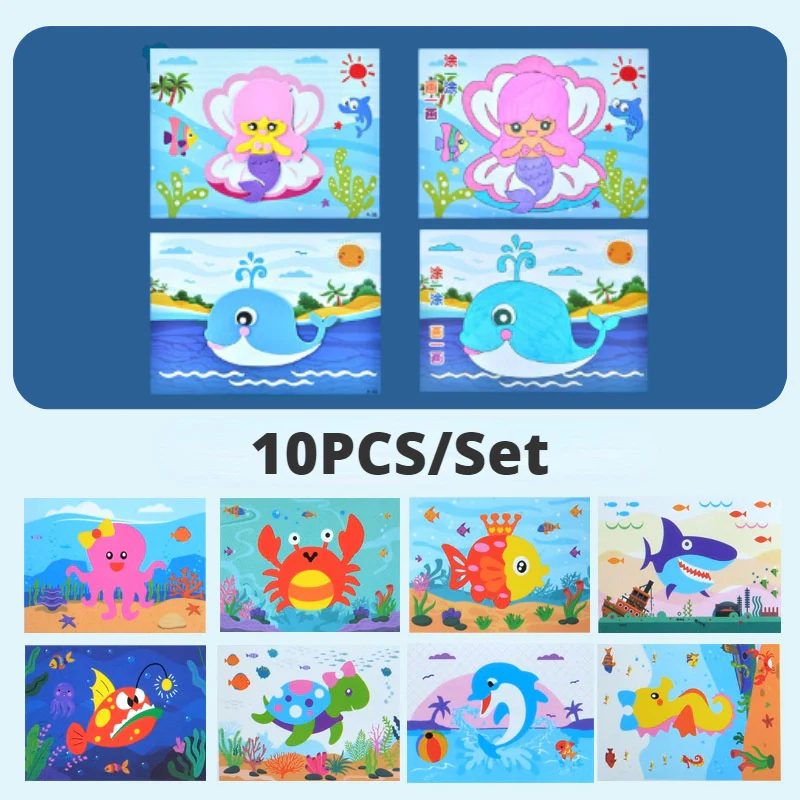 StoryStickers - Image 6