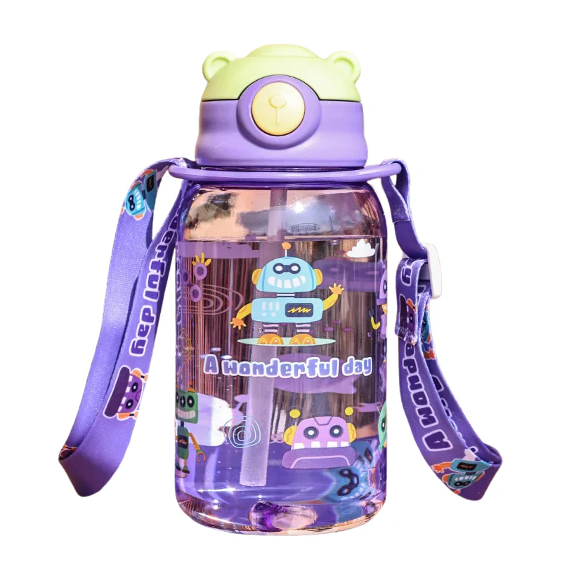 StrawBuddy - Image 4