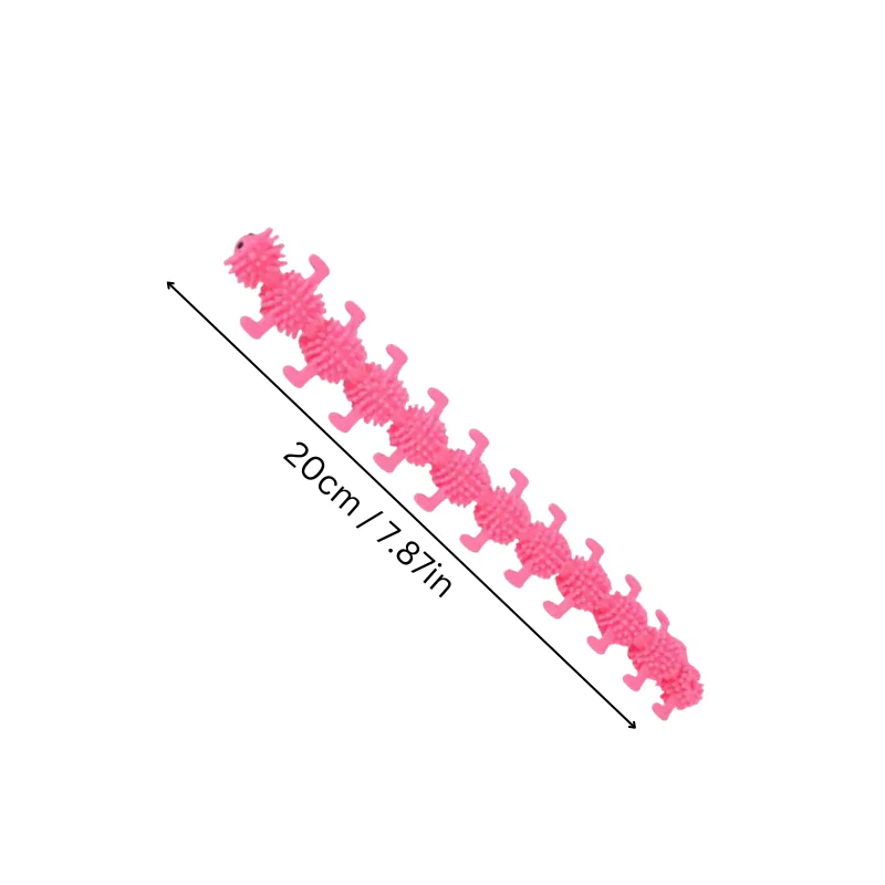 StretchPals - Image 2