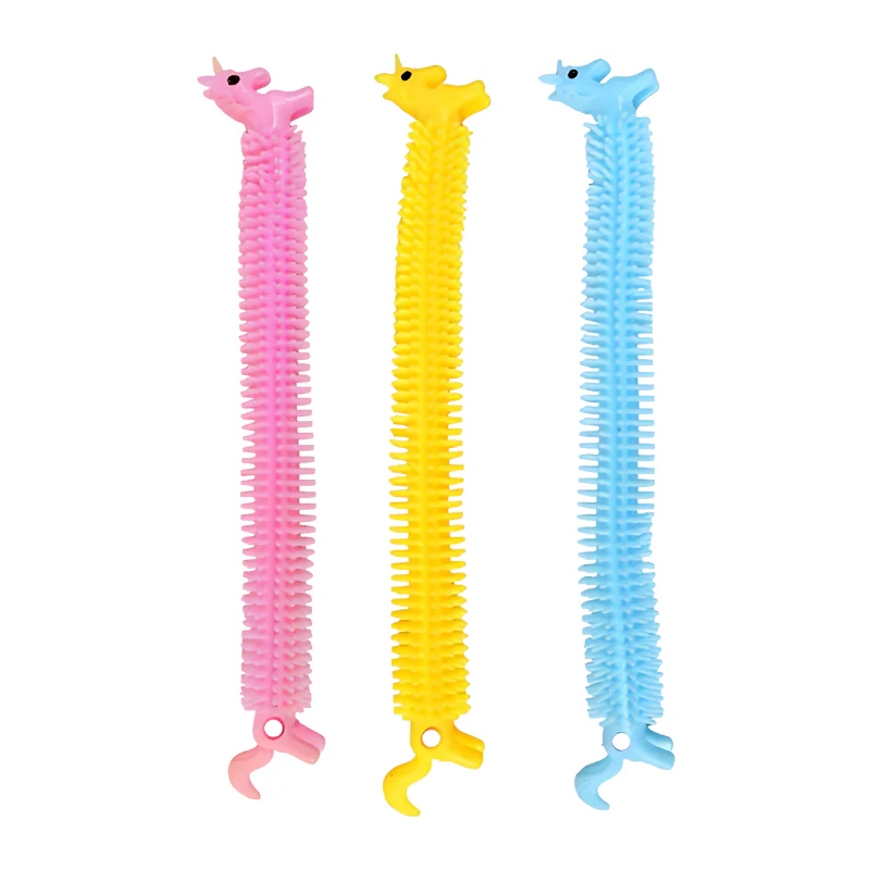 StretchPals - Image 3