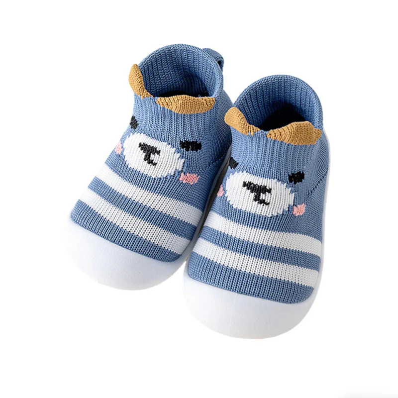 StripePaws - Image 3