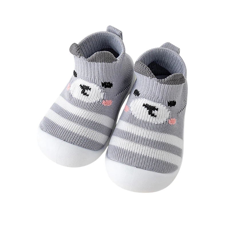 StripePaws - Image 4