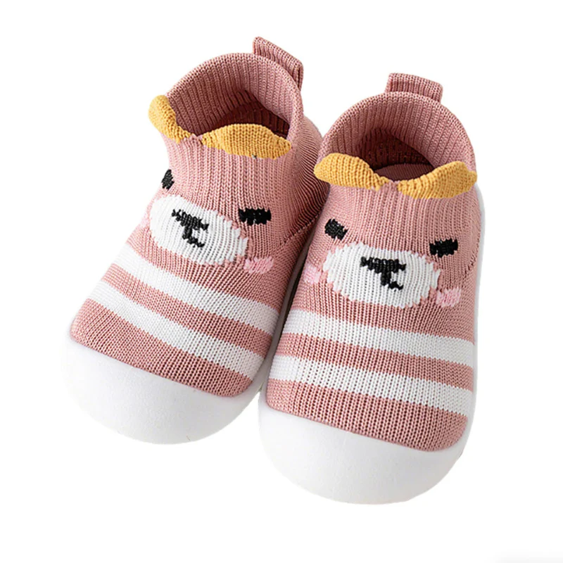 StripePaws - Image 5