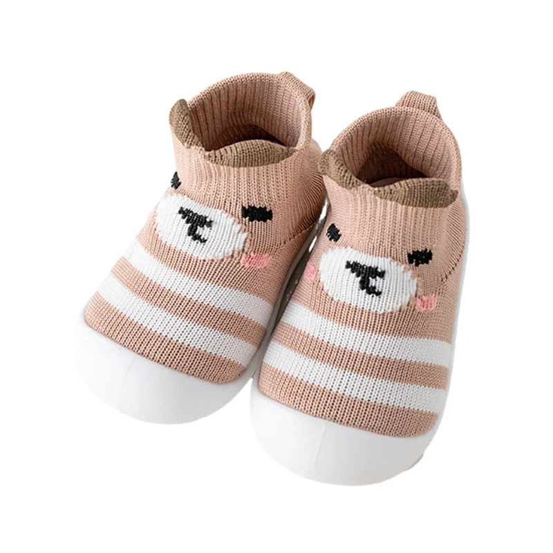 StripePaws - Image 6