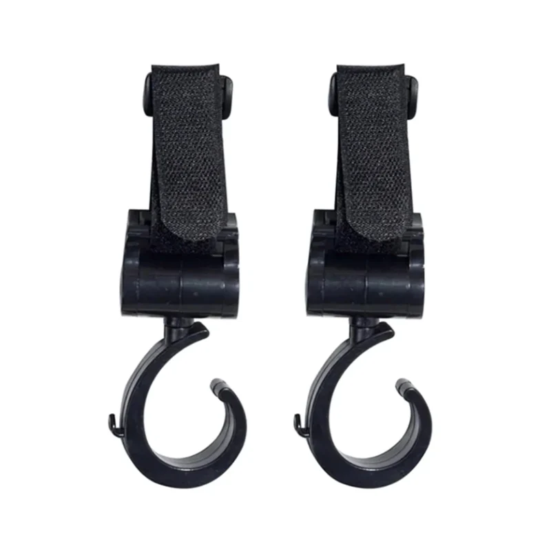 StrollHook - Image 3