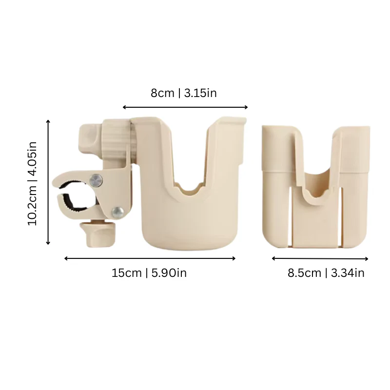 StrollSip - Image 2