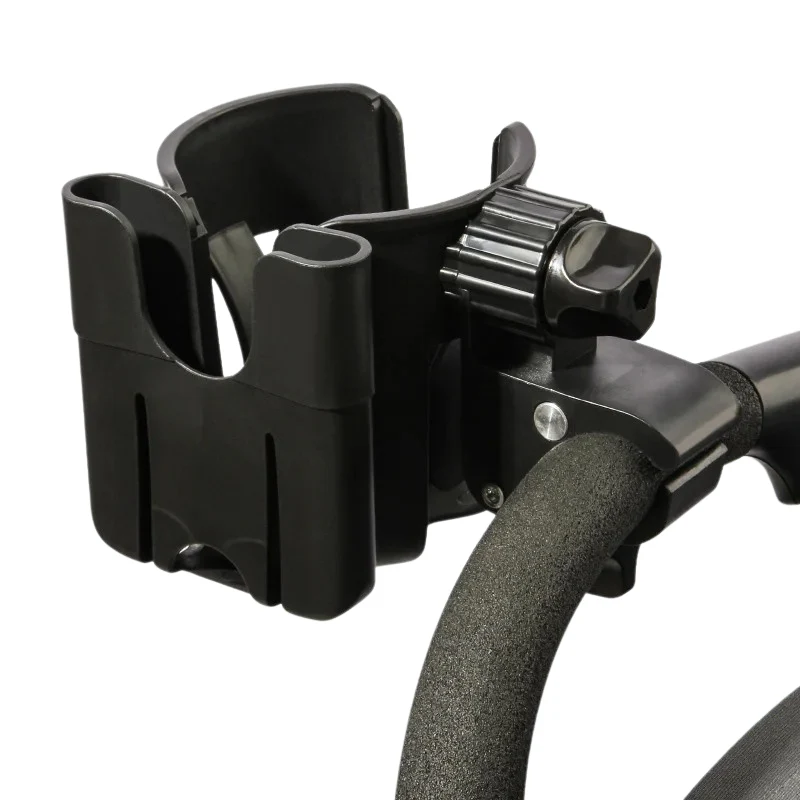 StrollSip - Image 4