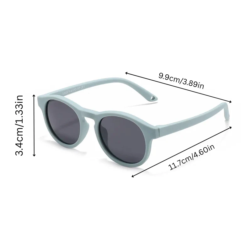 SunBuddies - Image 2