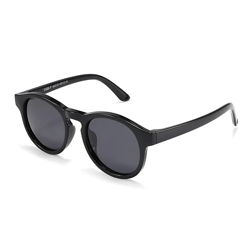 SunBuddies - Image 4