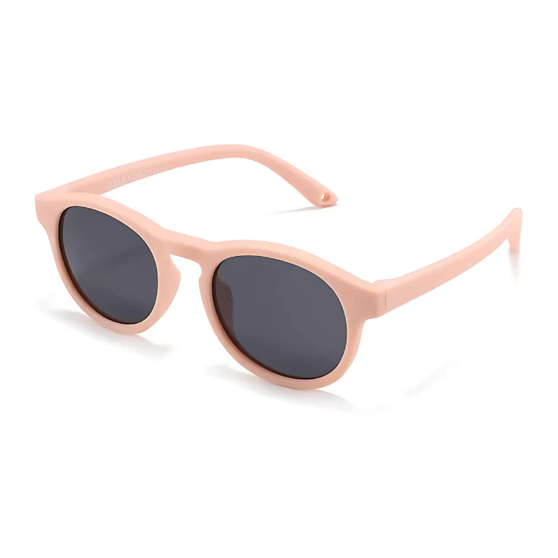SunBuddies - Image 5