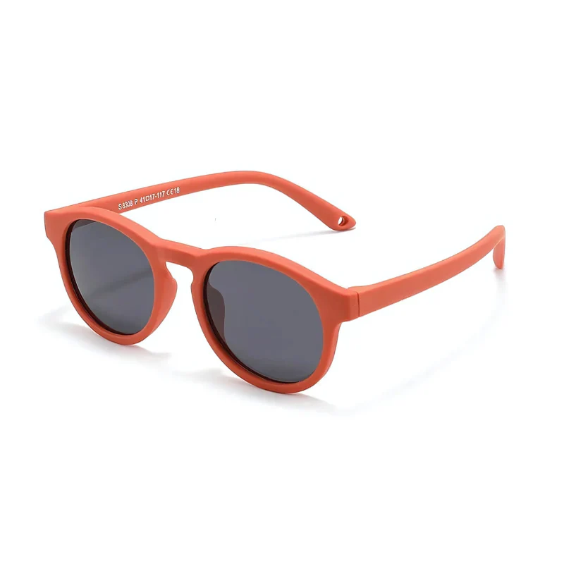 SunBuddies - Image 6