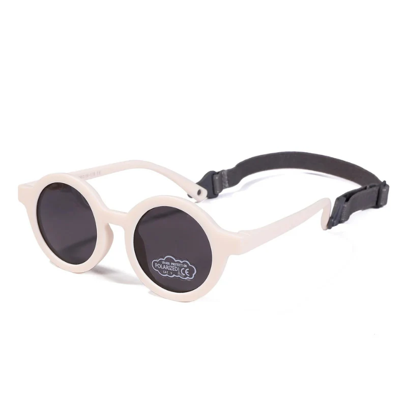 SunnyPop Shades - Image 10
