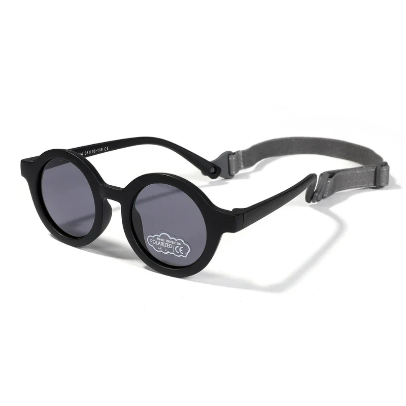 SunnyPop Shades - Image 3