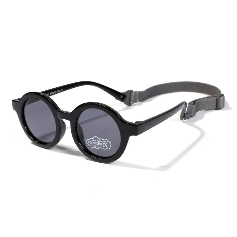 SunnyPop Shades - Image 4