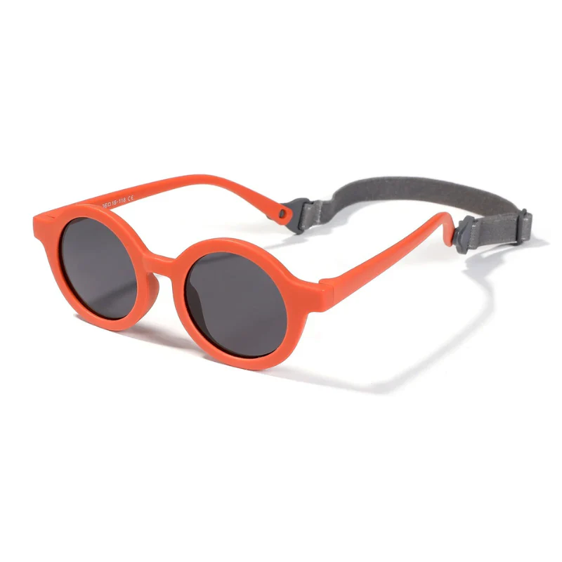 SunnyPop Shades - Image 5