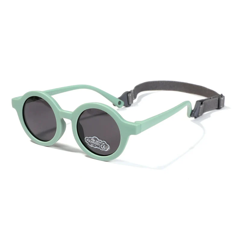 SunnyPop Shades - Image 6