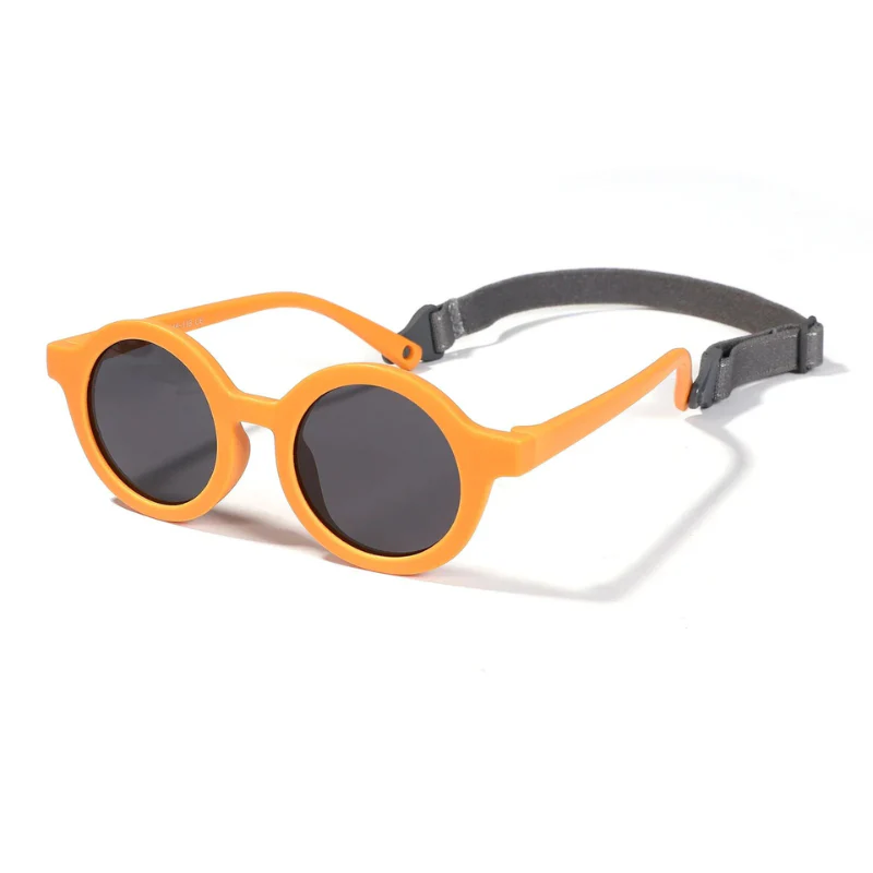 SunnyPop Shades - Image 7