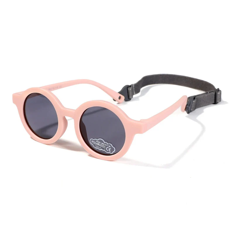 SunnyPop Shades - Image 8