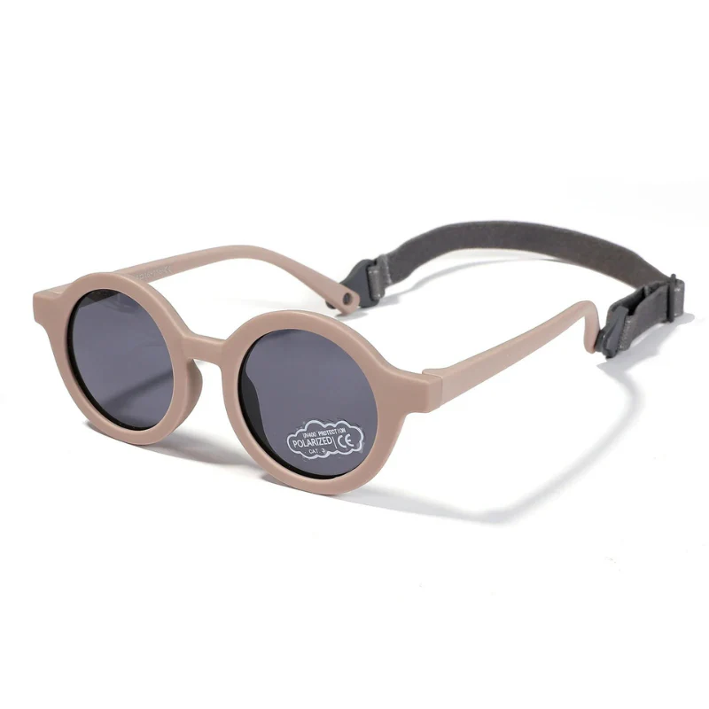 SunnyPop Shades - Image 9