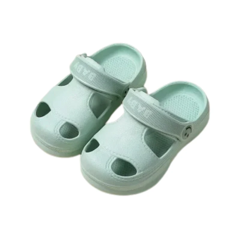 SunnySteps - Image 3