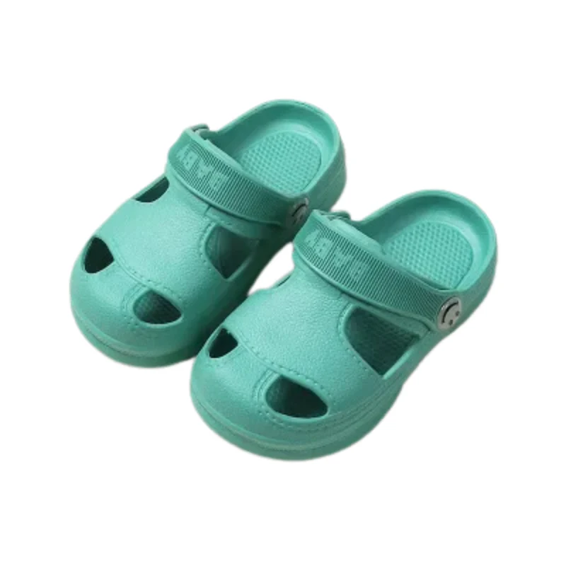 SunnySteps - Image 4