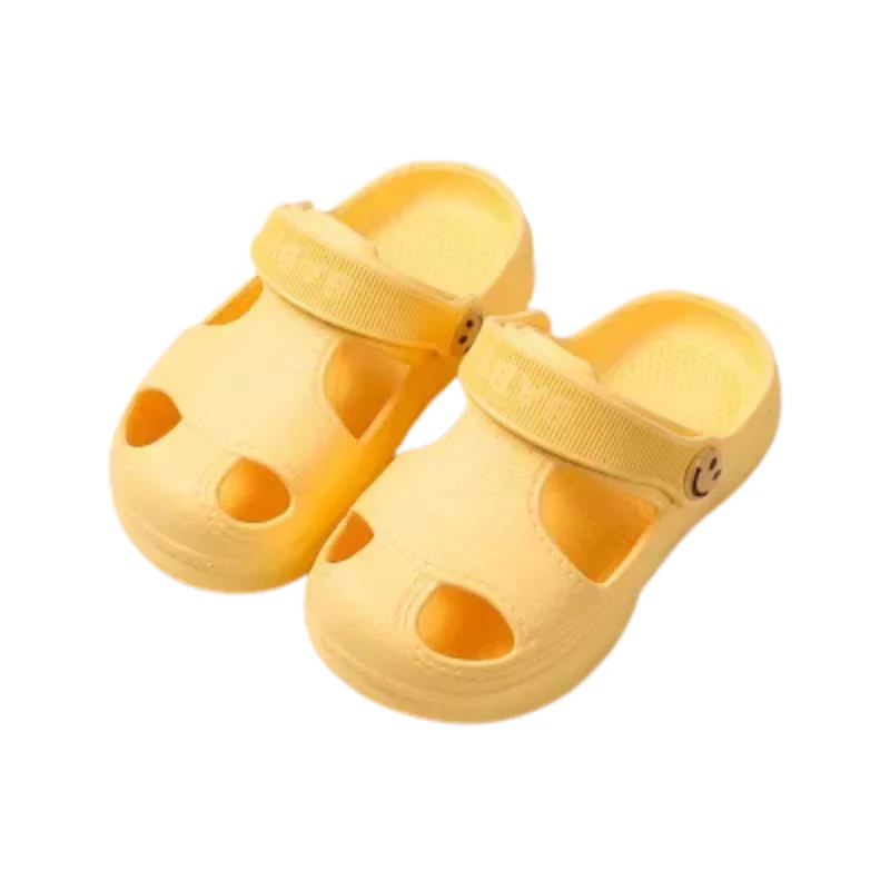 SunnySteps - Image 5