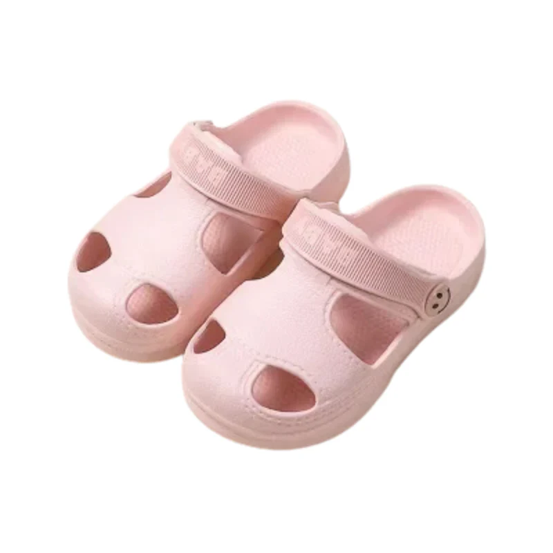 SunnySteps - Image 6
