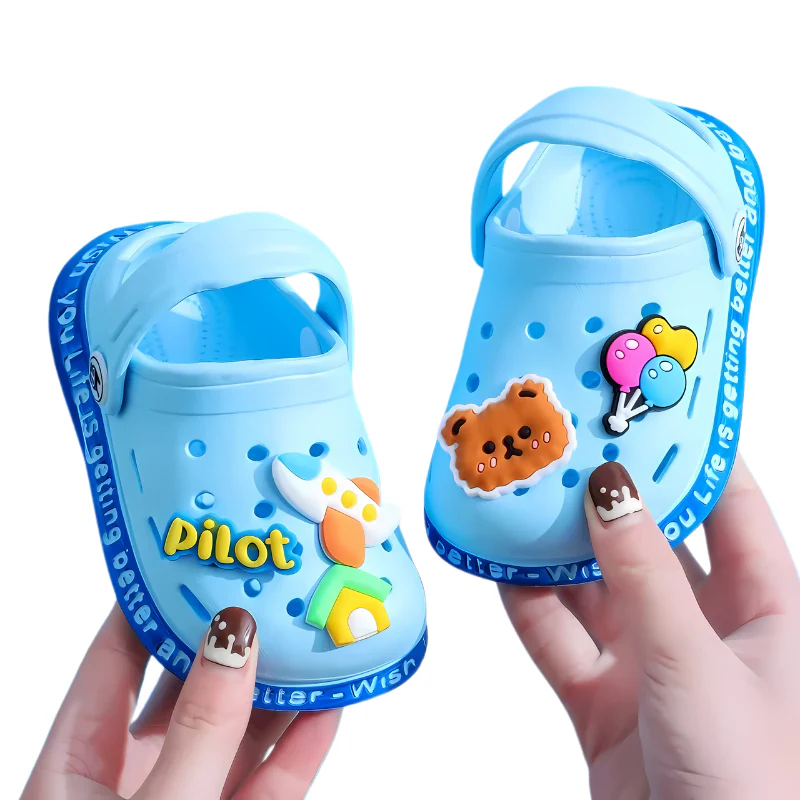 SweetSoles - Image 3
