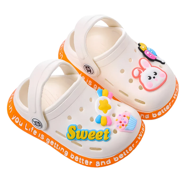 SweetSoles - Image 4