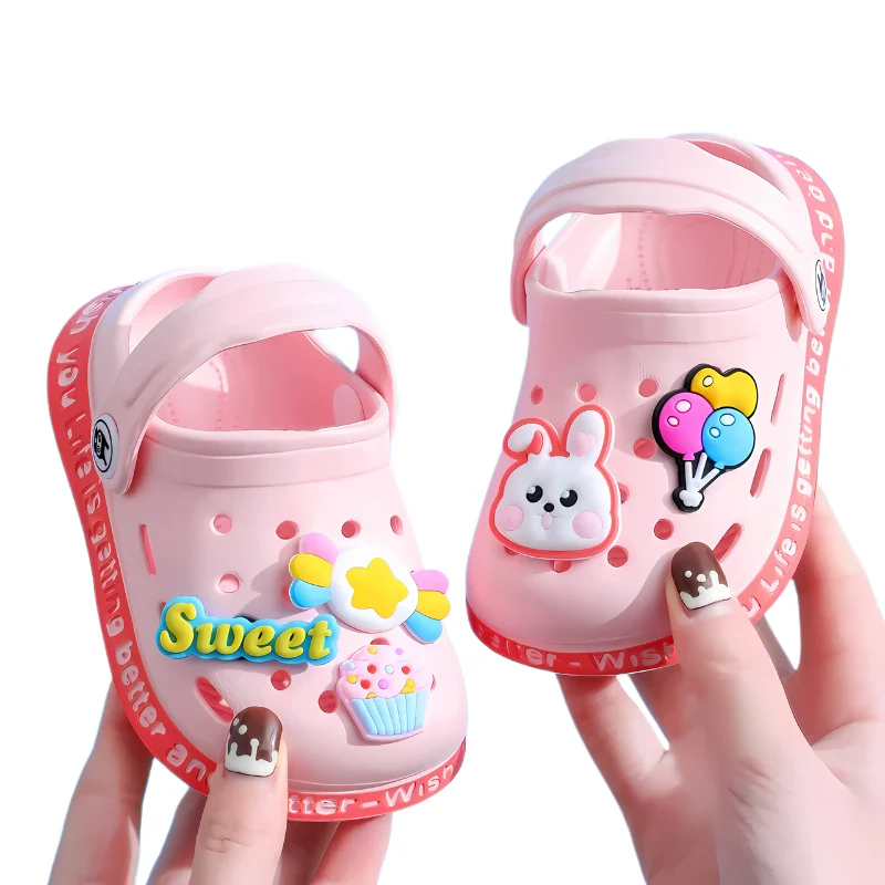 SweetSoles - Image 5