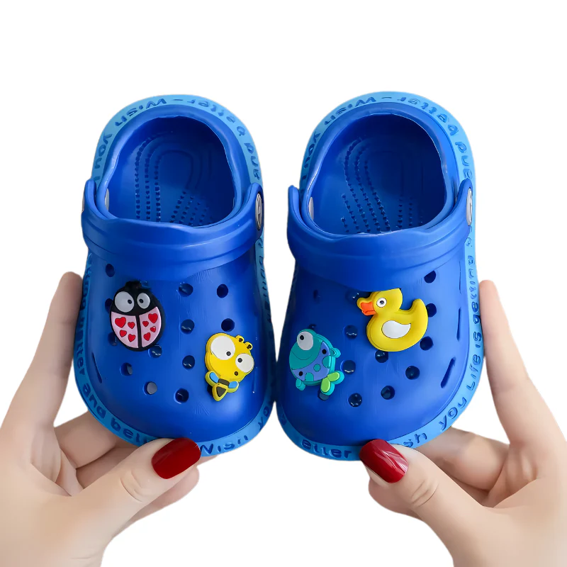 SweetSoles - Image 7