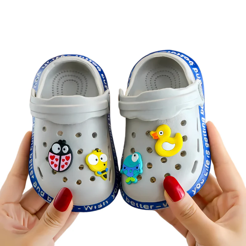 SweetSoles - Image 8