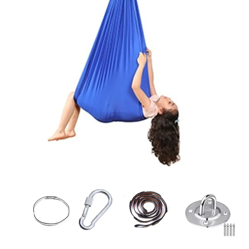 SwingCloud - Image 3